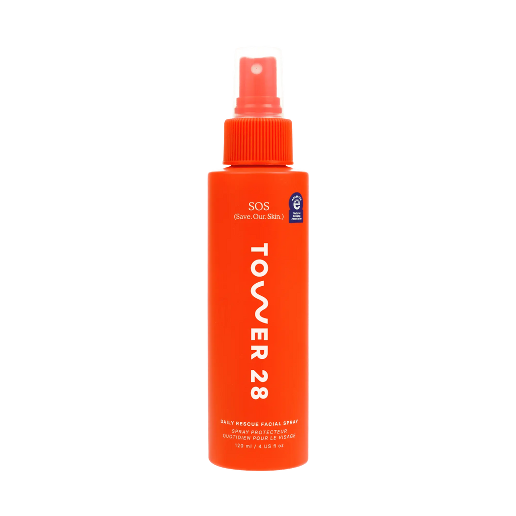 SOS Rescue Spray - Standard Size