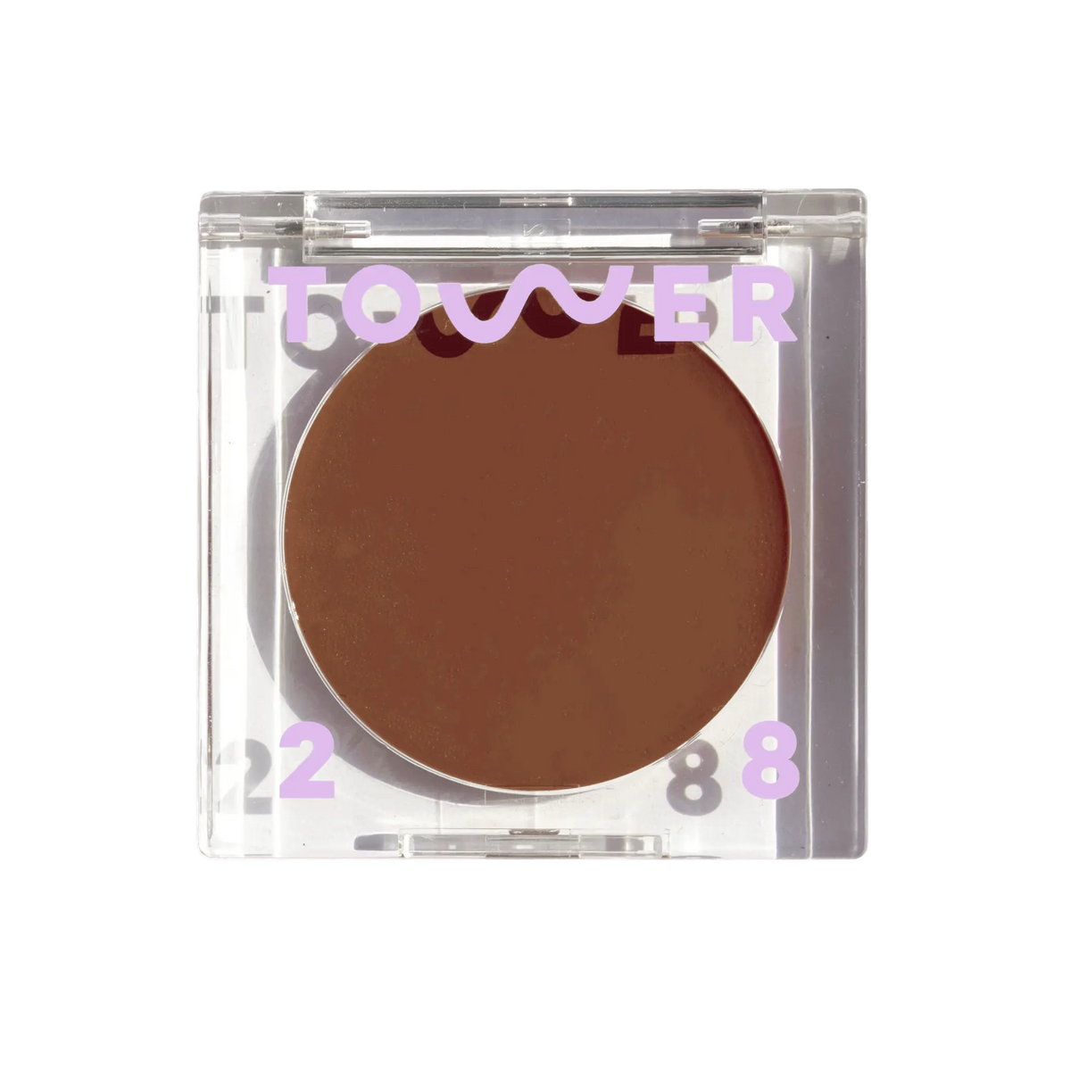 Sculptino® Cream Contour