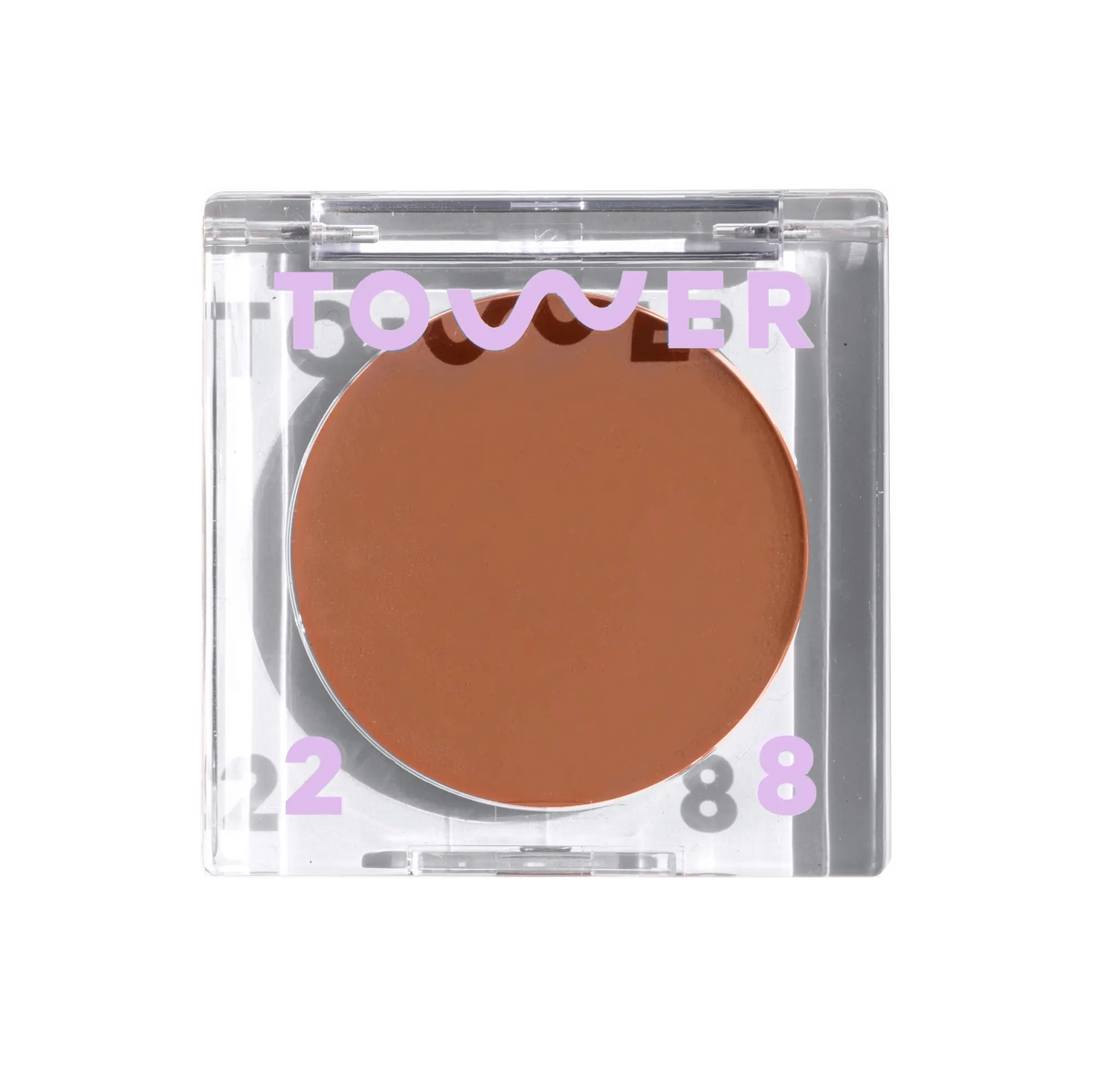 Sculptino® Cream Contour