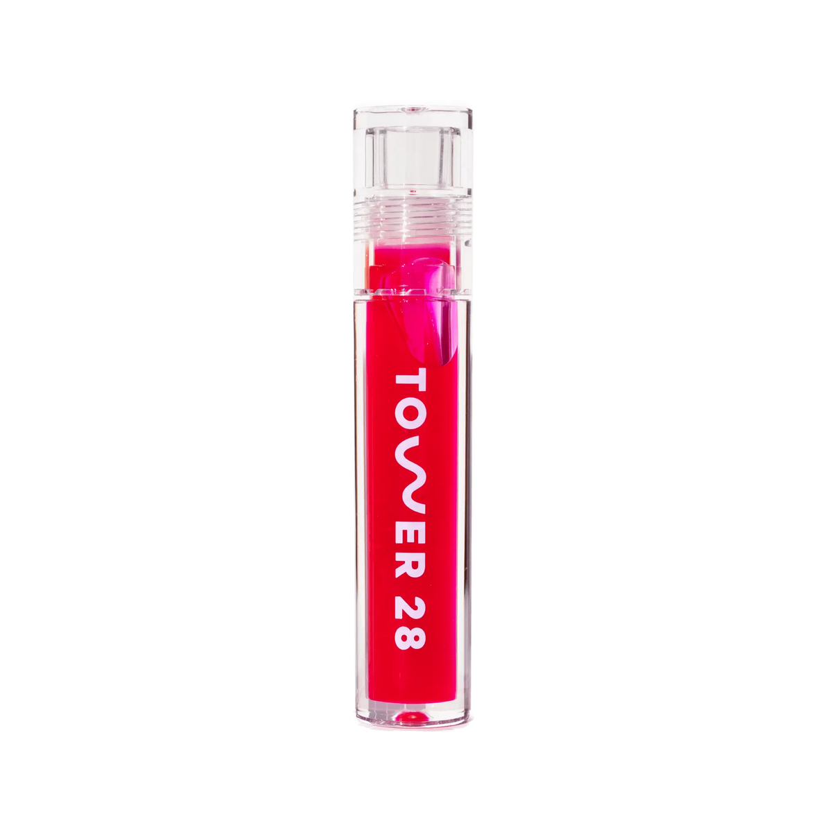 ShineOn Lip Oil Jelly